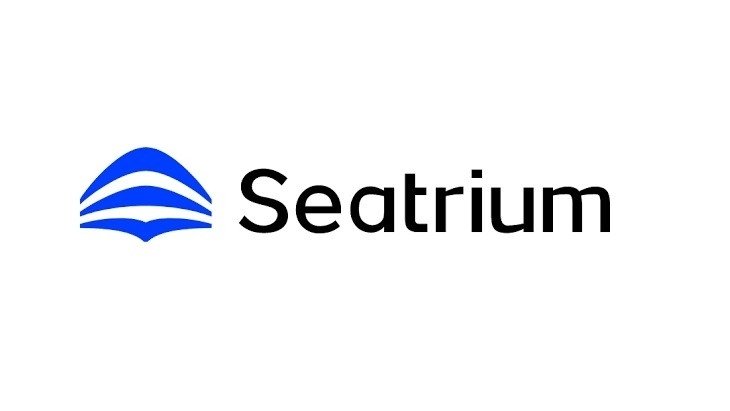 Seatrium Signs Letter Of Intent For A Deepwater Newbuild Project In The