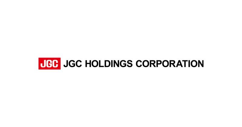 Jgc Awarded Mahanagdong Geothermal Power Plant Contract